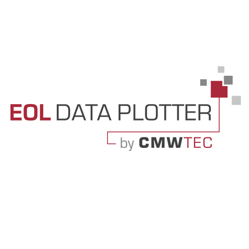 EOL Data Plotter