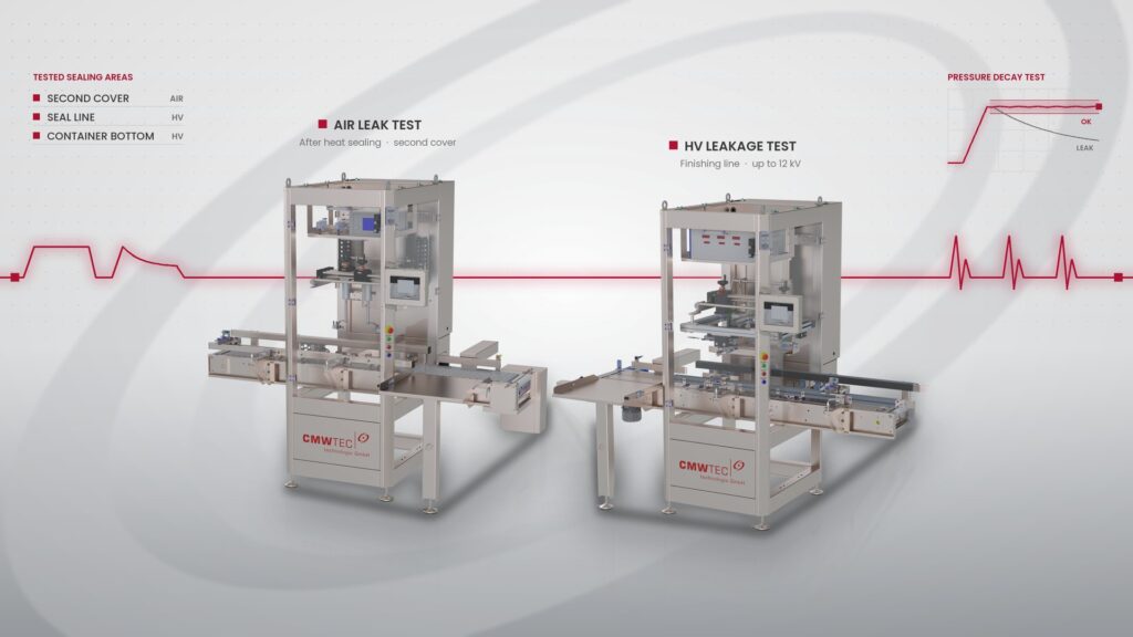 battery leak test system cmwtec 1